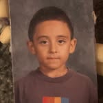 Jason Rubio - @rubiojason542 - Instagram