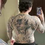 Jason Rubio - @j_rubes22 - Instagram
