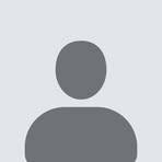 Jason Rubio - Facebook