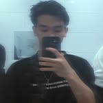 Jason Rubio - @_ja_soon - Instagram