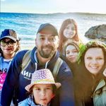 Jason Rubio - @jason.rubio.771 - Instagram