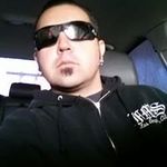 Jason Rubio - @jasonrubio8821 - Instagram