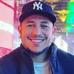 Jason Rubio - @jbone1984 - Instagram