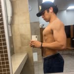 Jason Rubio - @rubiojvson - Instagram