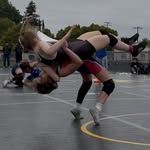 Jason Rubio - @jason_rubio01 - Instagram