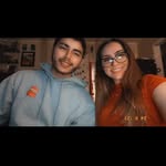 Jason Rubio - @jasonrubio_14 - Instagram
