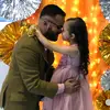 Jason Rubio - @jasonrubio17 - TikTok