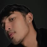 Jason Rubio - @jasoooon19 - Instagram