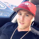 Jason Rubio - @jasonrubio5229 - Instagram