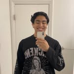 Jason Rubio - @jvsonrubio - Instagram