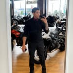 Jason Rubio - @r.vb.i - Instagram
