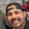 Jason Rubio - @fishing_hunting77 - TikTok