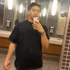 Jason Rubio - @jvsonrubio - TikTok