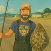 Jason Rubio - @jason.rubio65 - TikTok