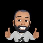 Jason Rubio Reyes - @jasonrubioreyes - Instagram