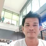 Jason Rubio Villamonte - Facebook