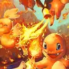 jasonrubio090jadon - @flaminjason - TikTok
