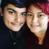 Jasonrubio98 - @nugget9889 - TikTok