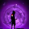 jason.rubio - @jason.rubio - TikTok