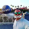 jasonrubio - @jasonrubio - TikTok