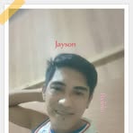 Jayson Rubio - Facebook