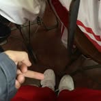 Jayson Rubio - Facebook