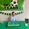 user8664560769303 - @jason.rubio818 - TikTok