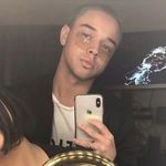 𝕁𝕒𝕤𝕠𝕟 𝔾𝕖𝕟𝕒𝕠 𝕩 ℝ𝕦𝕓𝕪 𝕄𝕒𝕣𝕥í𝕟𝕖𝕫 - @jason.x.ruby - Instagram