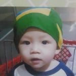 jason 陳業勝 - @jasonrubyjane - Instagram