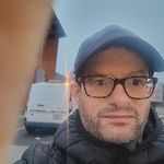 Jason Ruby - @recjr40 - Instagram
