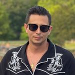 Jason Ruby - @jrayrockabilly - Instagram