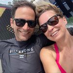 Jason Ruby - @falcon_starr - Instagram