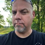 Jason Ruby - @jlr_65142 - Instagram