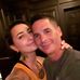 Jason Ruby - Facebook