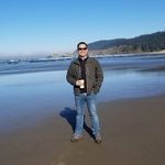Jason Ruby - @jasnrby - Instagram