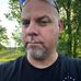 Jason Ruby - Facebook