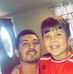 Jason Ruby - Facebook