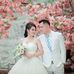 Jason Ruby - Facebook