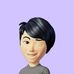 Jason ruby - Facebook