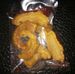 Jason Ruby Chicharon - Facebook