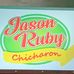 Jason Ruby Special Chicharon - Facebook