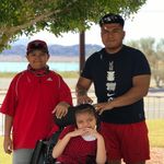 rubylynb - @jason_ruby_plus3 - Instagram