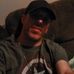 Jason Boss Rucker - Facebook