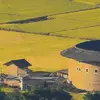 Jason C. Rudder - @jason.c..rudder - TikTok