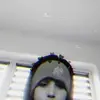 Jason Derudder - @jasonderudder - TikTok