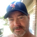 Jason Rudder - @jason_rudder - Instagram