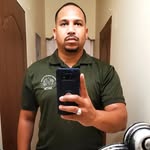 Jason Rudder - @ahtm2017 - Instagram
