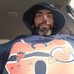 Jason Rudder - Facebook