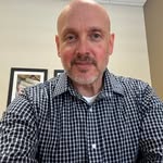 Jason Rudder - @jayrudd21971 - Instagram