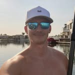 Jason Rudder - @jocean23 - Instagram